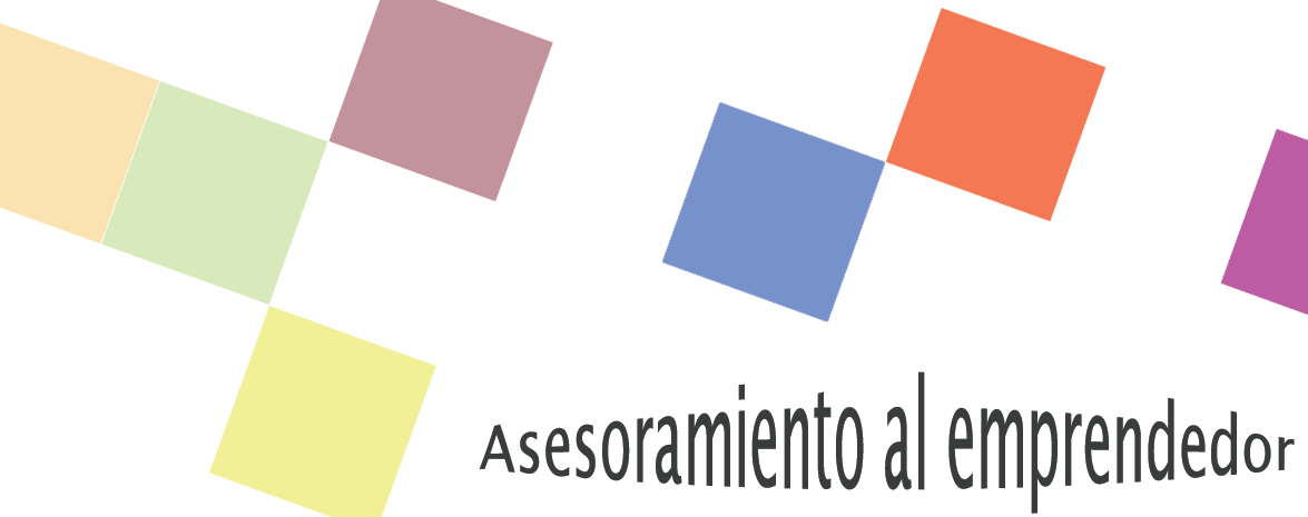 Carrusel de servicios